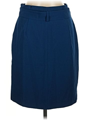 Banana Republic Formal Skirt (view 2)