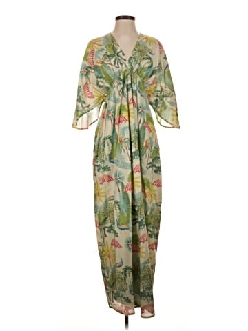 Beau & Ro Casual Dress (view 1)