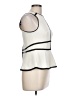 Intermix Ivory Vest Size L - photo 5