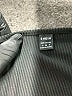 Shein Black Tank Top Size S - photo 7