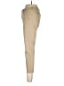 Tommy Hilfiger Tan Khakis Size 6 - photo 5