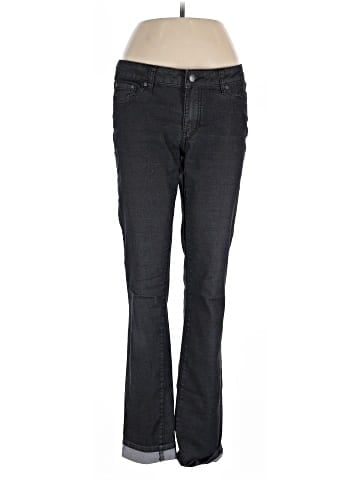 PrAna Jeans (view 1)