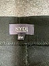 NYDJ Solid Black Active Pants Size 18 - photo 4