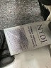 NYDJ Solid Black Active Pants Size 18 - photo 5