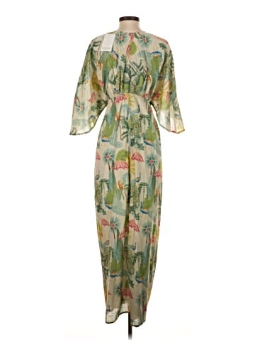 Beau & Ro Casual Dress (view 2)