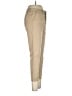 Tommy Hilfiger Tan Khakis Size 6 - photo 4