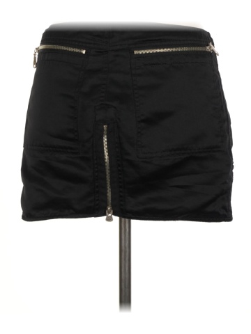Dollhouse Casual Skirt (view 2)