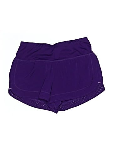 C9 By Champion Athletic Shorts (view 1)