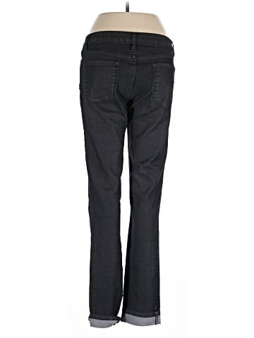 PrAna Jeans (view 2)