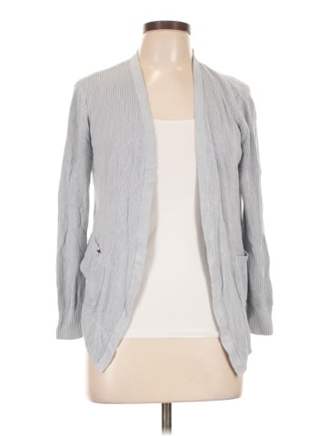 Nine West Cardigan (view 1)