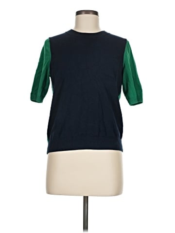 Boden Short Sleeve Top (view 1)