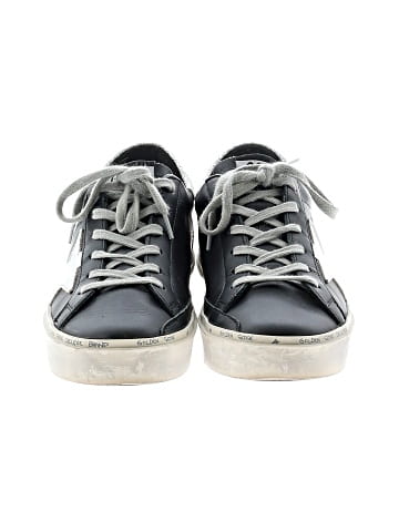 Golden Goose Sneakers (view 2)