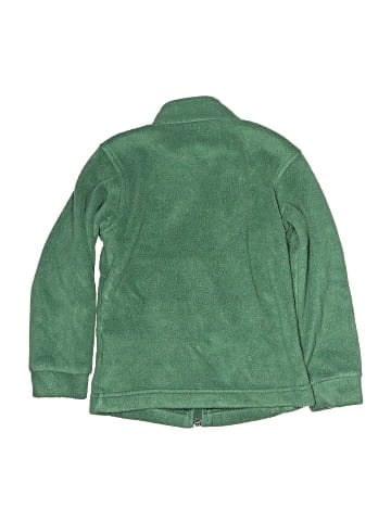 Columbia Sweatshirt (view 2)