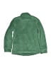 Columbia Green Sweatshirt Size 4T - photo 2