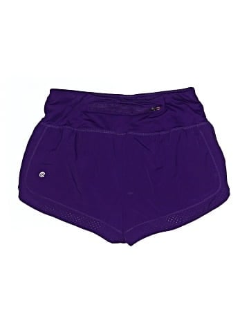 C9 By Champion Athletic Shorts (view 2)