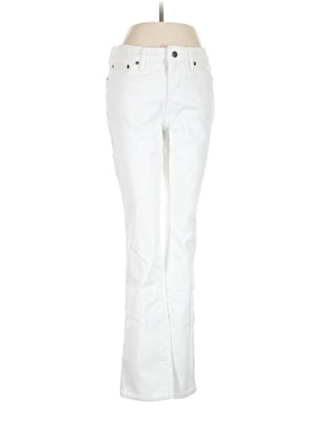 Lauren by Ralph Lauren Jeans (view 1)