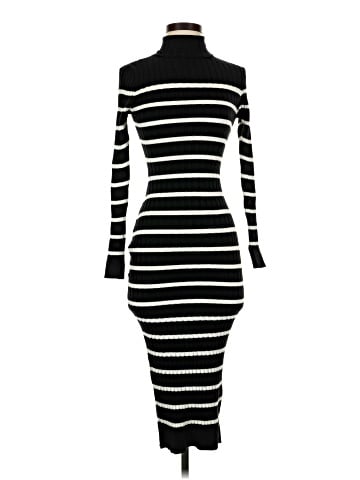 Haute Monde Casual Dress (view 1)