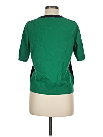 Boden Short Sleeve Top (view 2)