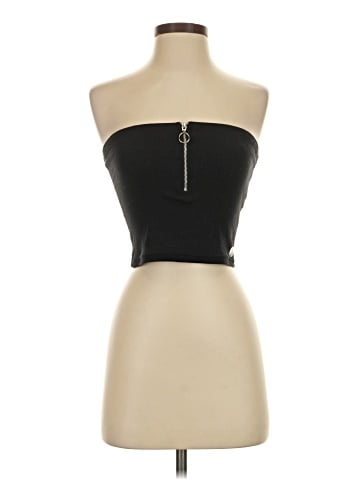 Me To We Tube Top (view 1)