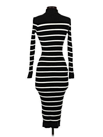 Haute Monde Casual Dress (view 2)