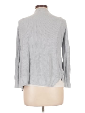 Nine West Cardigan (view 2)