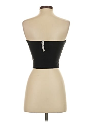 Me To We Tube Top (view 2)