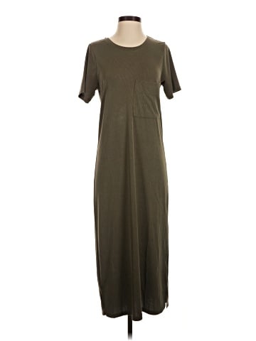 Knot Sisters Casual Dress (view 1)