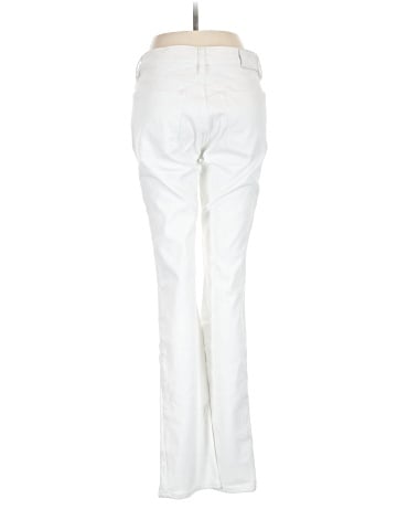 Lauren by Ralph Lauren Jeans (view 2)
