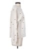 Sissy-Boy 100% Cotton Hearts White Sweatshirt Size XS - photo 4