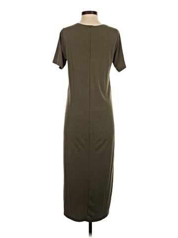 Knot Sisters Casual Dress (view 2)