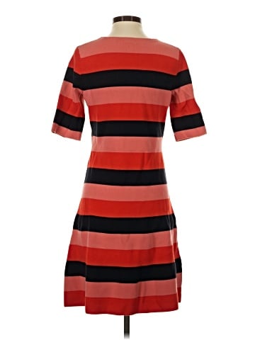 Ann Taylor Casual Dress (view 2)