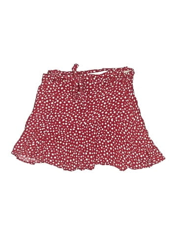 Zara Skort (view 1)