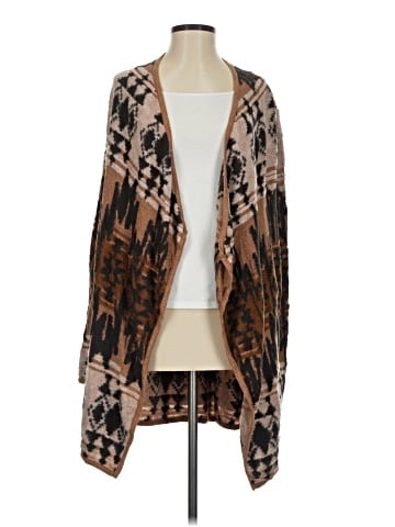 Lucky Brand Cardigan (view 1)