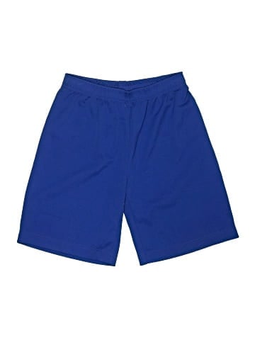 Lands' End Athletic Shorts (view 1)