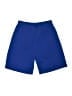 Lands' End 100% Polyester Solid Blue Athletic Shorts Size L (kids) - photo 1