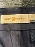 Tory Burch Blue Active Pants Size 2 - photo 7