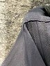 Tory Burch Blue Active Pants Size 2 - photo 8