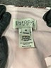 En Focus Studio Pink Tan Cocktail Dress Size 8 - photo 7