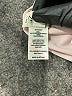 En Focus Studio Pink Tan Cocktail Dress Size 8 - photo 8