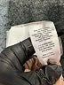 Babaton Solid Tan Casual Pants Size S - photo 8