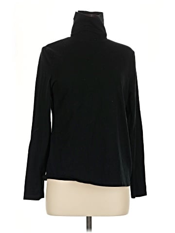 Merona Turtleneck Sweater (view 1)