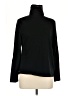 Merona Black Turtleneck Sweater Size M - photo 1