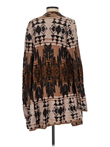 Lucky Brand Cardigan (view 2)
