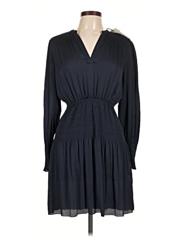 BA&SH Casual Dress (view 1)