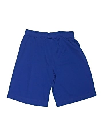 Lands' End Athletic Shorts (view 2)