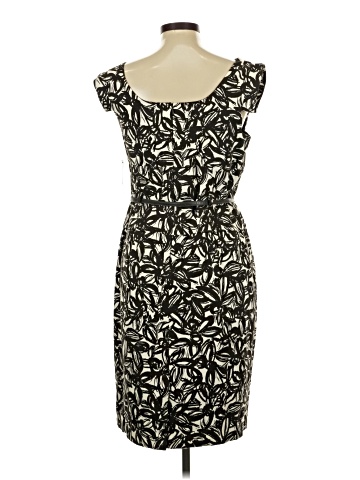 Adrianna Papell Casual Dress (view 2)