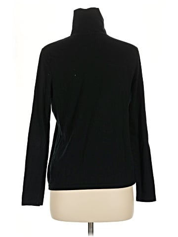 Merona Turtleneck Sweater (view 2)