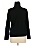 Merona Black Turtleneck Sweater Size M - photo 2