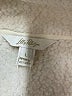Lilly Pulitzer White Pullover Sweater Size L - photo 6