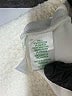 Lilly Pulitzer White Pullover Sweater Size L - photo 7